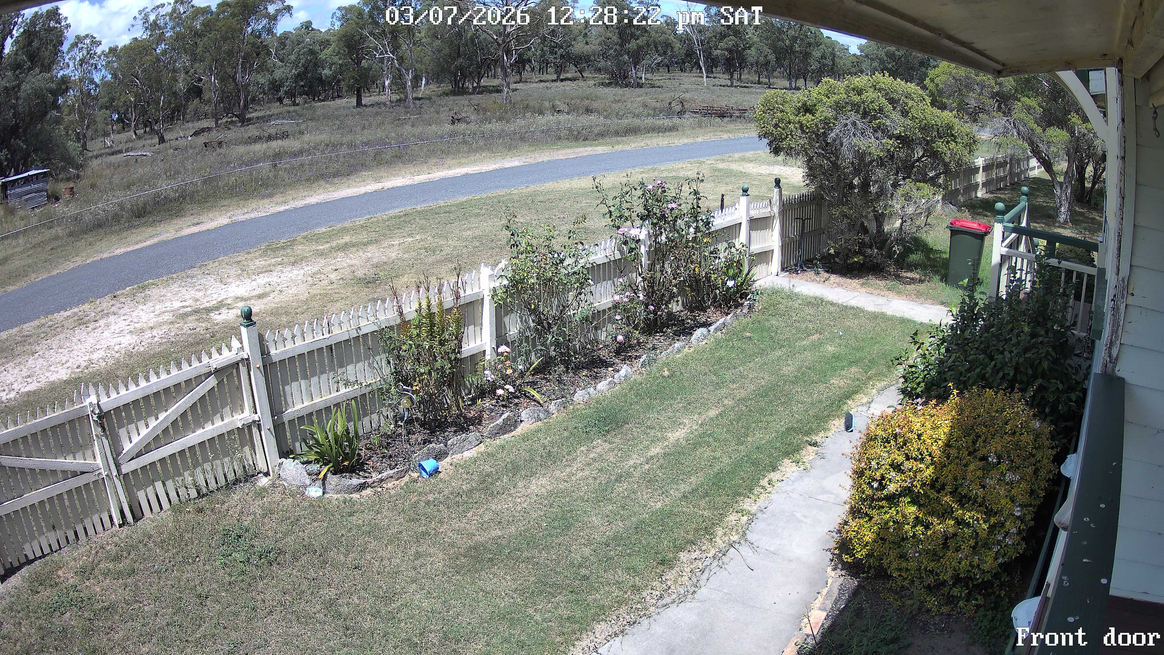 Front door_00_20260307122822.jpg